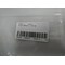 Allen Bradley HIGH ENERGY LITHIUM BATTERY 3.7V PLC AND DCS PARTS AND ACCESSORY 1770-XR - alternate 3